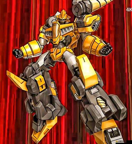 勇者沖沖沖OL中如何高效獲取面包？揭秘資源管理的藝術(shù)