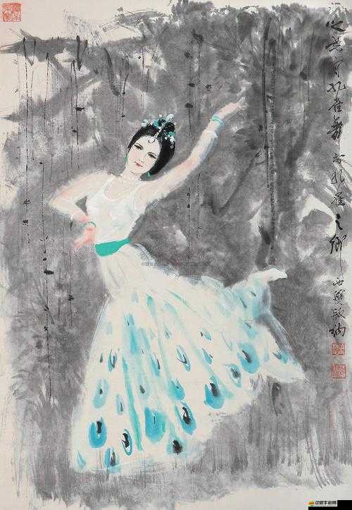 舞神究竟是誰？探索其個人信息及演變史的神秘專題