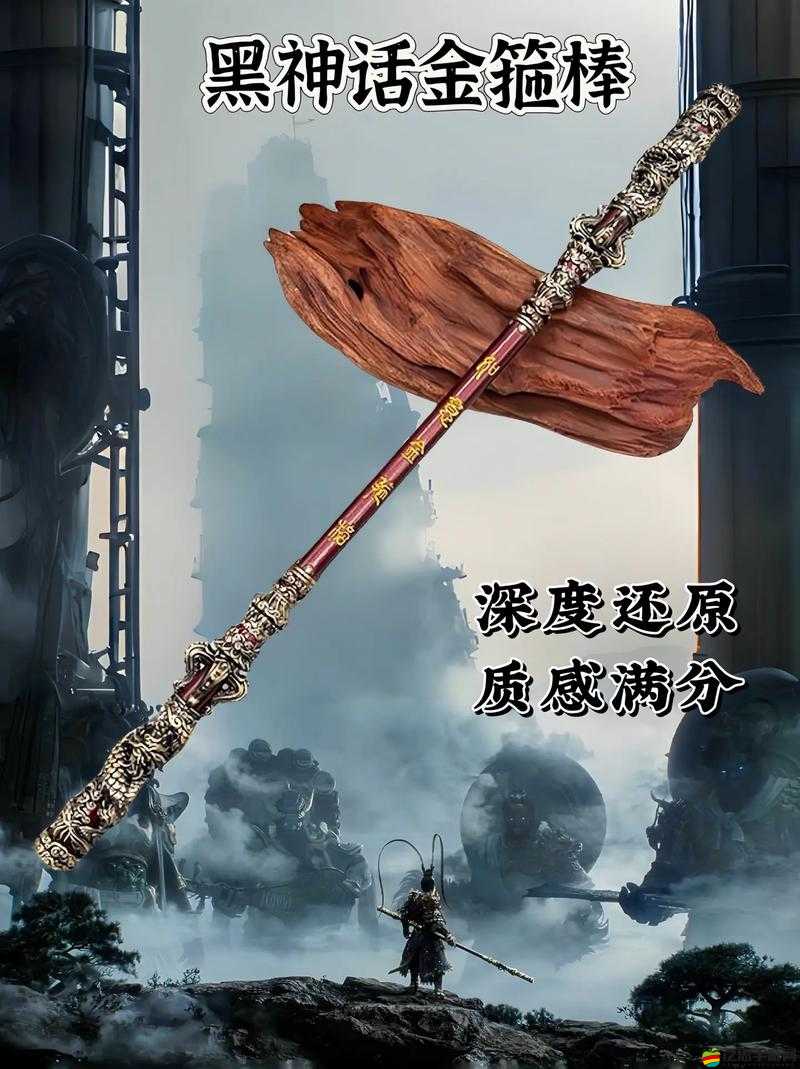 如何在金箍棒OL天命之戰中脫穎而出？上榜技巧深度解析揭秘！