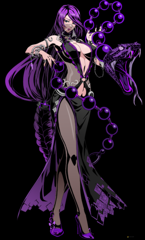 影之刃2弄蛇連招技能如何掌握？屬性技能全解析及未來玩法大變革預測！