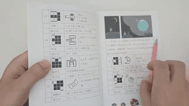 金箍棒OL高手進階大揭秘，TOP10小技巧能否助你解鎖未知游戲新世界？