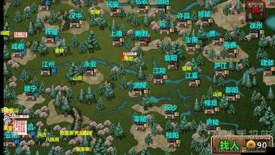 X全明星新手如何迅速升級？揭秘新手升級指南的演變史與秘訣