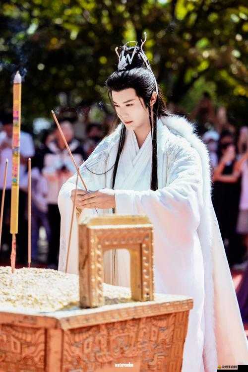 無盡試煉背后隱藏何秘密？修仙真人能否成功踏上成仙之路？