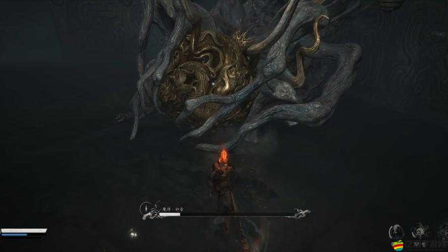 大魔王降世超級冒險家如何降魔？技巧大揭秘引發懸念！