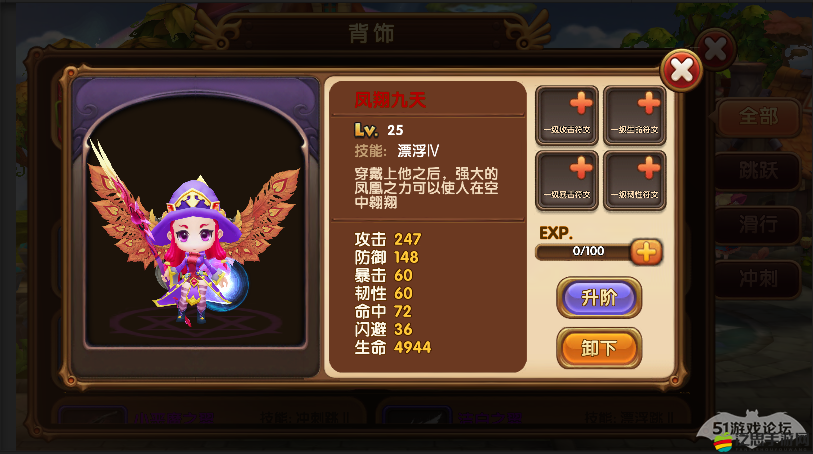 超級冒險家弓手攻略基礎篇，它的演變史究竟隱藏了哪些秘密？