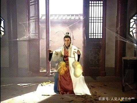 天山童姥重現(xiàn)江湖？大俠歸來揭秘逍遙三老之一圖鑒真相？