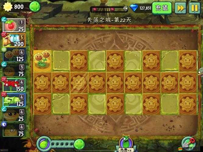 鉆石星塵究竟有多好玩？全面解析鉆石星塵玩法揭秘！