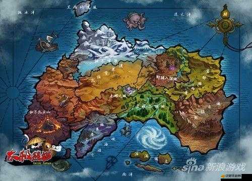 如何解鎖王者奇跡3D中的公會(huì)遺跡？全面教程揭秘懸念！