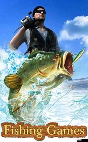 王者奇跡3D中體力不夠用了怎么辦？釣魚(yú)能否成為悠然自得的重燃戰(zhàn)斗激情之秘徑？