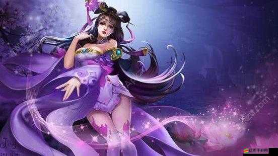 天天掛奇跡排行榜如何登頂？全攻略助你成就非凡傳奇！