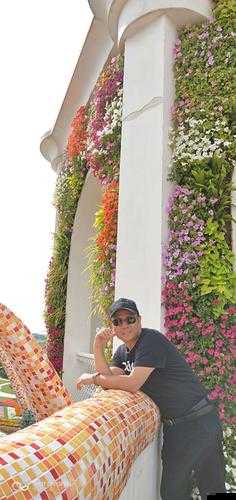 醉千秋究竟有多好玩？全面解析醉千秋游戲玩法簡介