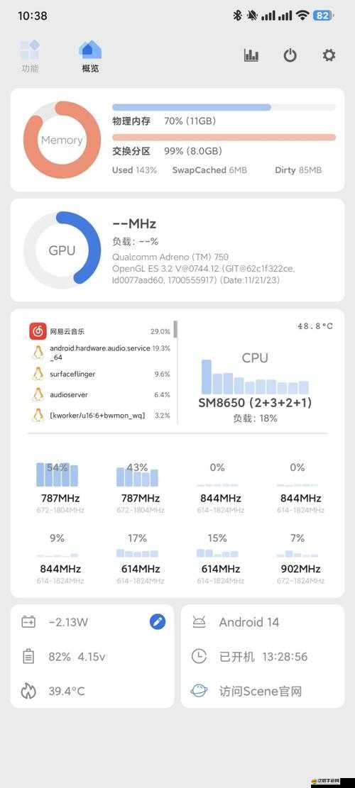 安卓頂級跑馬牧場如何高速修改？ROOT與八門神器助你馳騁揭秘！