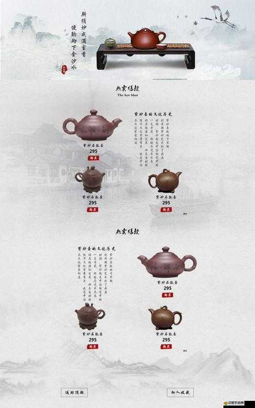 屠龍戰作坊系統如何匠心獨運，究竟如何鑄就傳奇裝備？