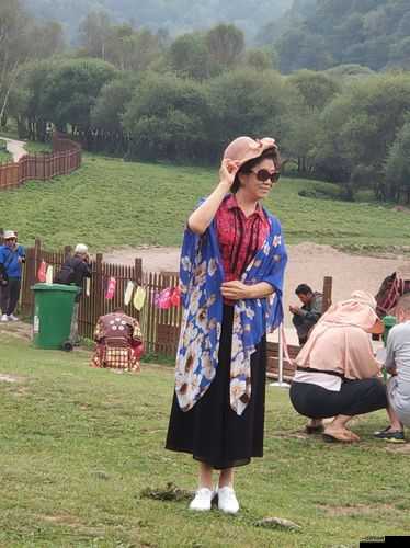 如何在頂級跑馬牧場中快速致富并贏得六冠王，獨家心得揭秘？