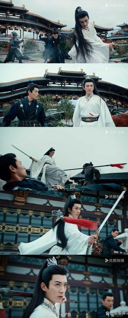 烈火狂刀神魔戰場篇，終極對決究竟誰能主宰戰場命運？