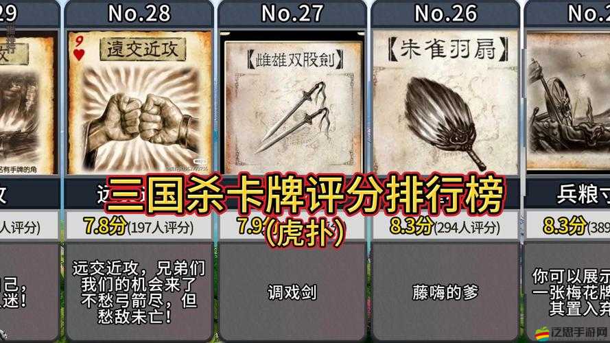 撲殺三國牌型倍率表究竟隱藏何秘密？策略資源管理核心揭秘！