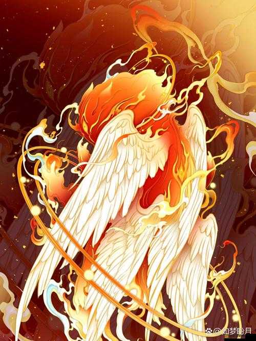 全民西游神鳥帝江有何獨特魅力？未來玩法將如何革命性升級？