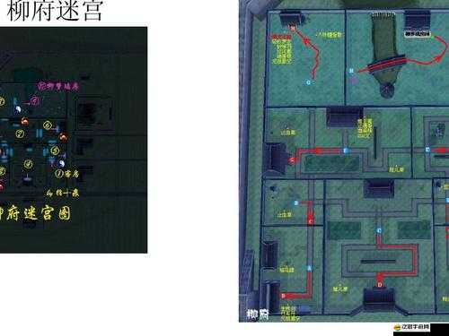 如何巧妙通關代號S2-4運輸纜車？全面攻略揭秘等你來解！