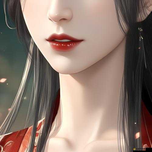 天煞角色揭秘，霸氣側漏的神將究竟有何非凡之處？