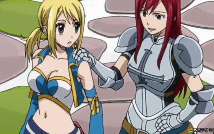 滅龍魔導士手游終極疑問，史上最強魔導士搭配究竟如何體驗？