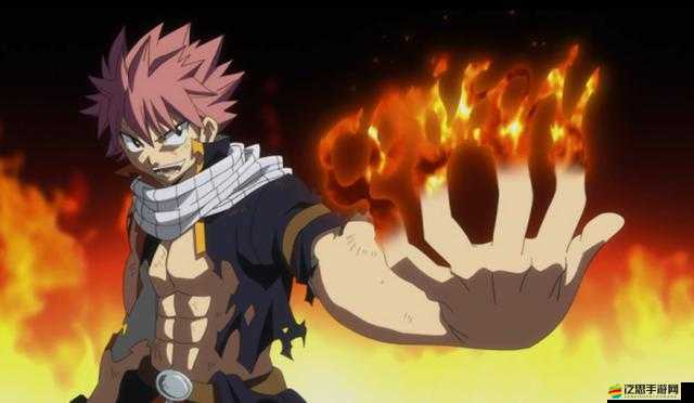 滅龍魔導士手游中，哪些訓練方式能讓你領先他人一步，揭秘懸念？