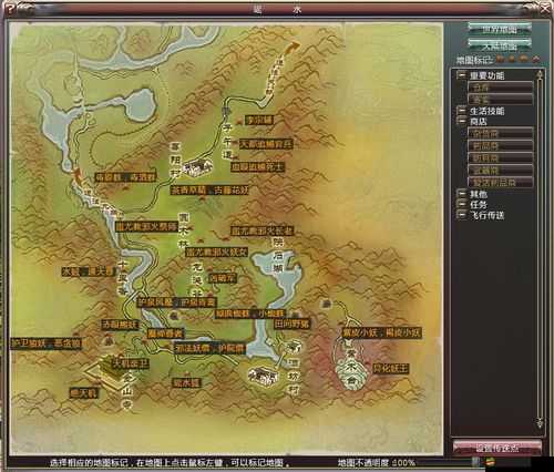 黑龍風暴新手挖礦篇，挖礦演變史中隱藏了哪些不為人知的秘密？