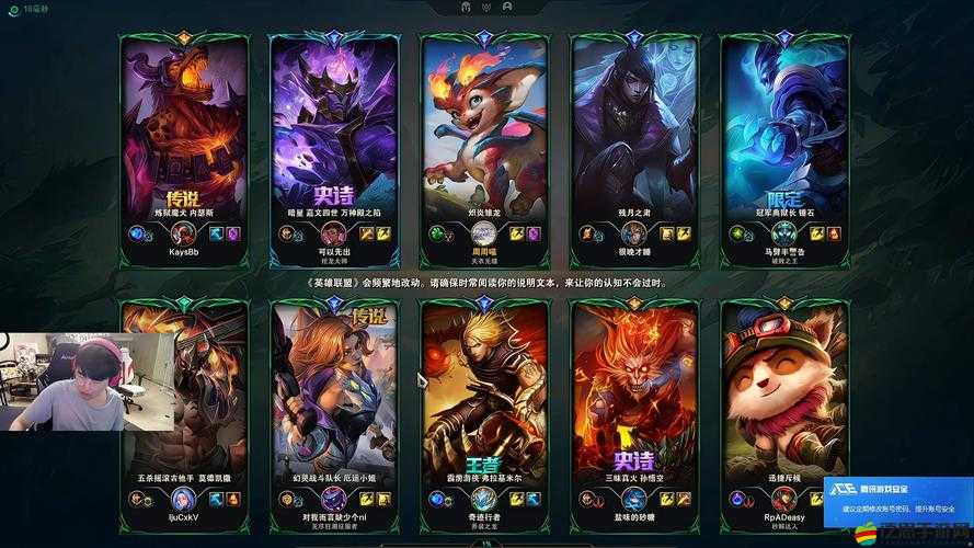 忠心伙伴如何助力神魔之戰？獵魔全犬攻略揭秘懸念！