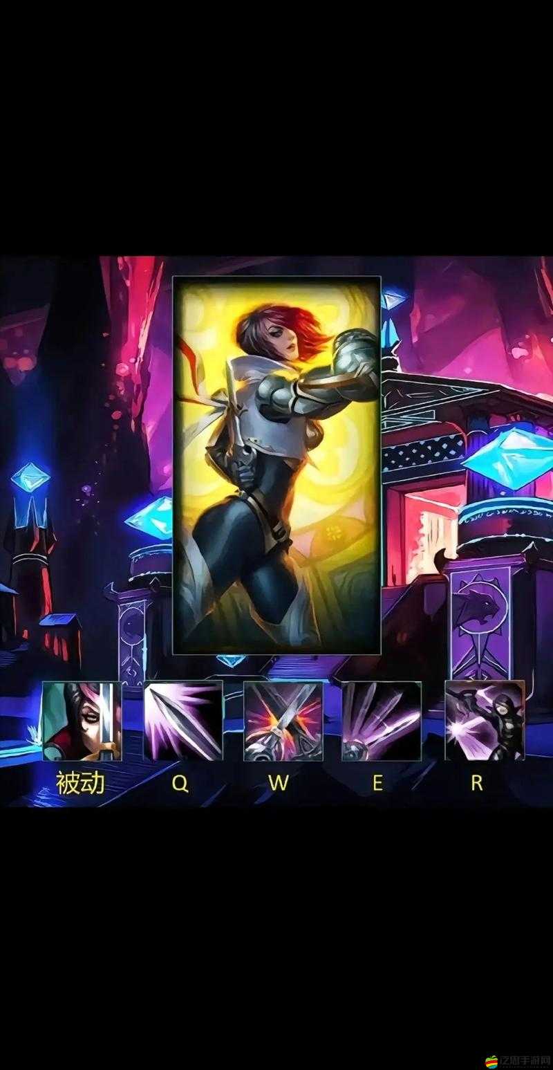 劍姬無雙OL究竟有多好玩？揭秘資源管理在玩法中的重要性