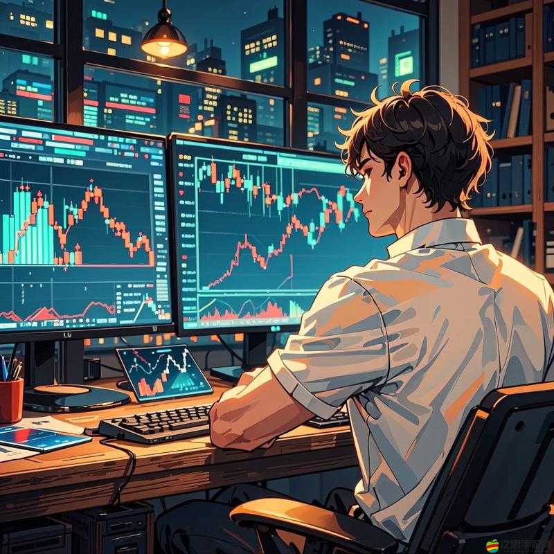 人人化身寶箱獵人，貪婪洞窟中如何巧妙進行資源管理與策略布局？