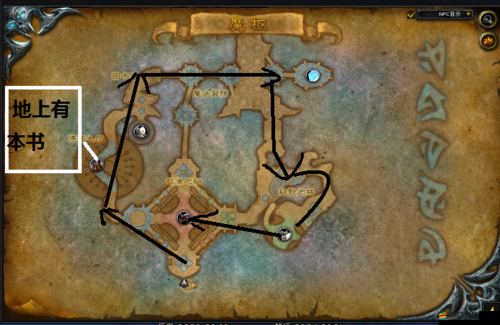 戰(zhàn)歌副本究竟隱藏何秘？泰摩爾雪山冰封傳奇等你來(lái)揭曉？