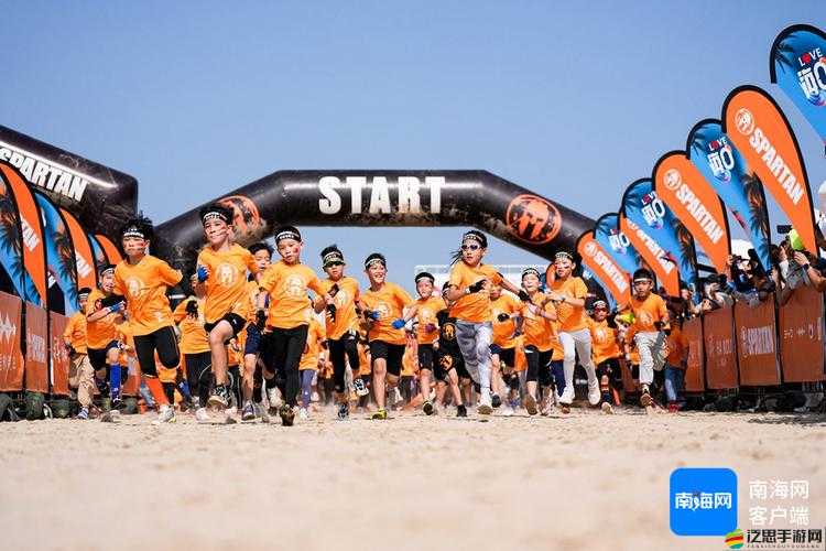 勇士BRAVES究竟有多好玩？全面解析玩法簡(jiǎn)介及演變史專題揭秘