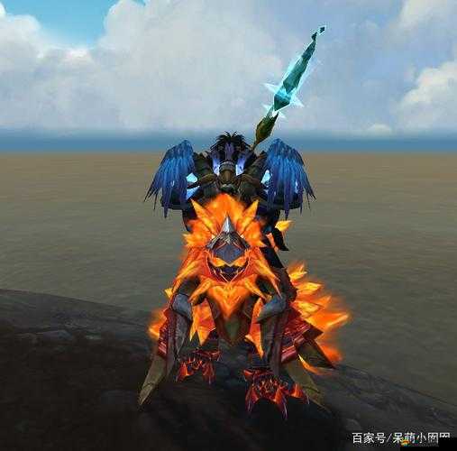 巨龍之怒模擬器3D究竟有多好玩？全面解析玩法及演變史專題揭秘