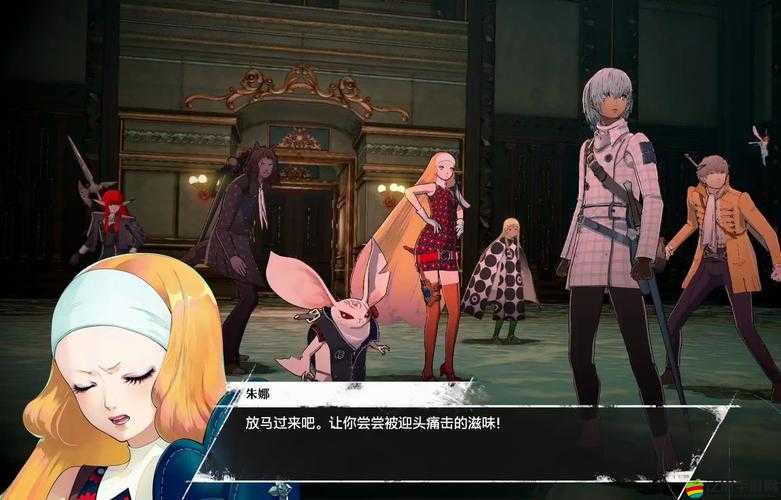 最終幻想5手游隱藏職業究竟是何方神圣？預言士奇幻之旅揭秘懸念！