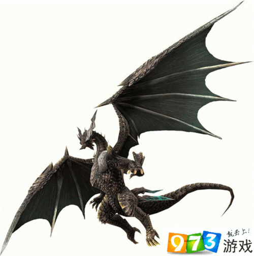 最終幻想5手游職業揭秘，獵人深度解析，未來玩法將如何革命？