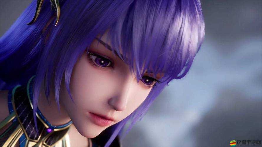 森林保護者如何在這場神魔之戰中，精靈戰士的制勝攻略是什么？