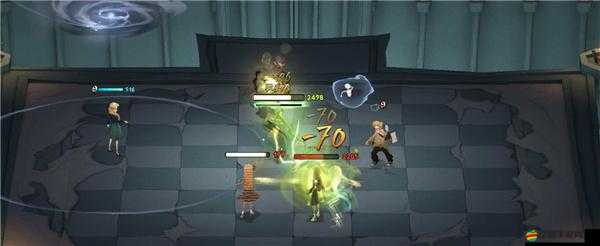 饑餓星球競技場玩法揭秘，只屬于強者的擂臺，誰能笑到最后？