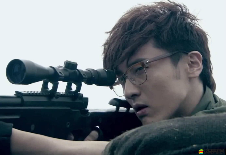 如何在愛情公寓新手攻略中，開局就贏在起跑線，揭秘必勝秘籍？