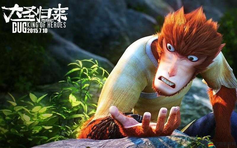 西游記之大圣歸來手游中，哪個變身職業更強大，讓你疑惑不解？