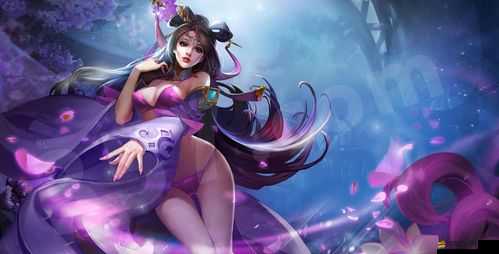 英雄沖沖沖揭秘，貂蟬的初戀究竟是誰，竟讓人意想不到？