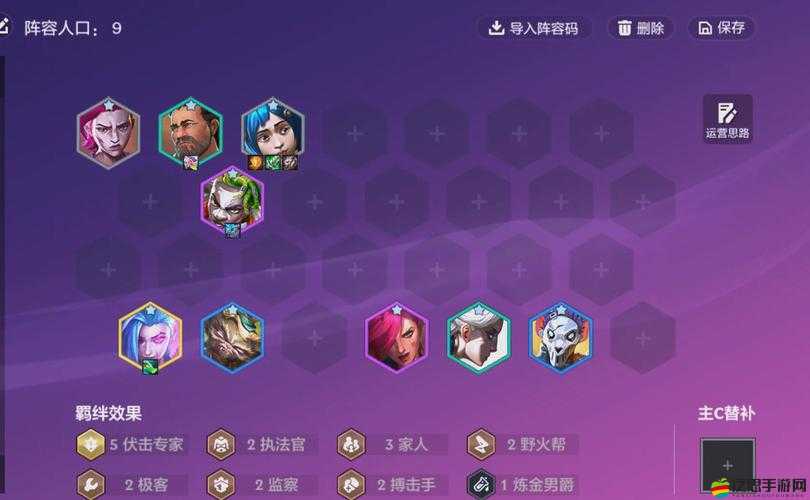 爆爆堂日常系統(tǒng)全揭秘，新手如何快速上手，這些攻略你掌握了嗎？