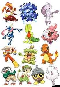 口袋妖怪2寵物小精靈塔如何通關(guān)？未來玩法會(huì)有哪些驚喜變革？