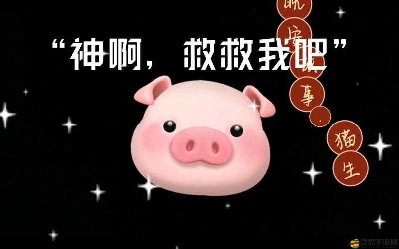 神啊救救我吧！這款游戲究竟隱藏了哪些通關(guān)秘籍等你來發(fā)現(xiàn)？