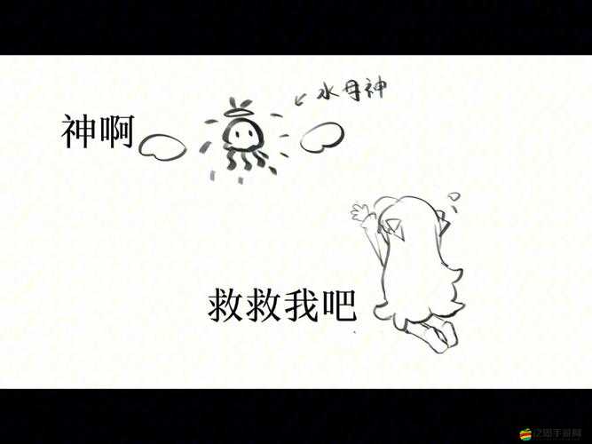 神啊，如何拯救我這新手？全面解析入門攻略大揭秘！