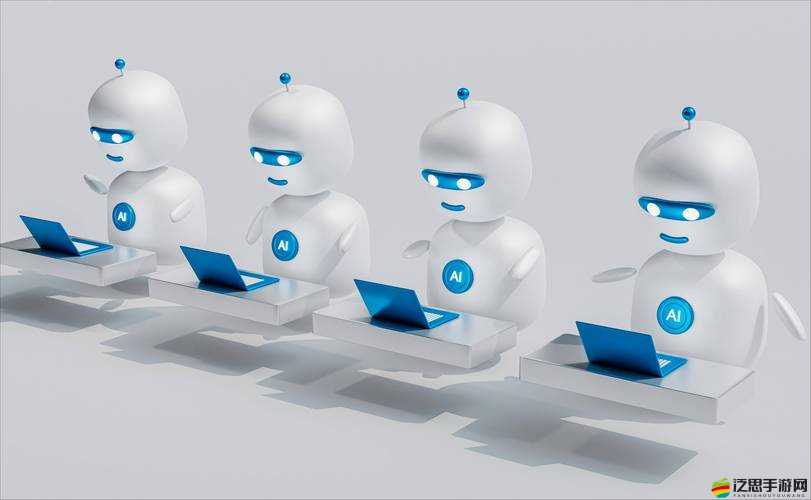 神啊，秘法系統全面解密后，未來將帶來怎樣的玩法革命？