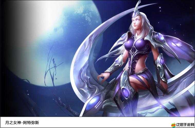 如何在英雄戰歌中養成超神英雄？揭秘養成秘訣！