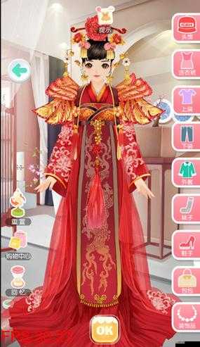 美美小店第三章如何全S通關？揭秘資源管理藝術與搭配推薦！