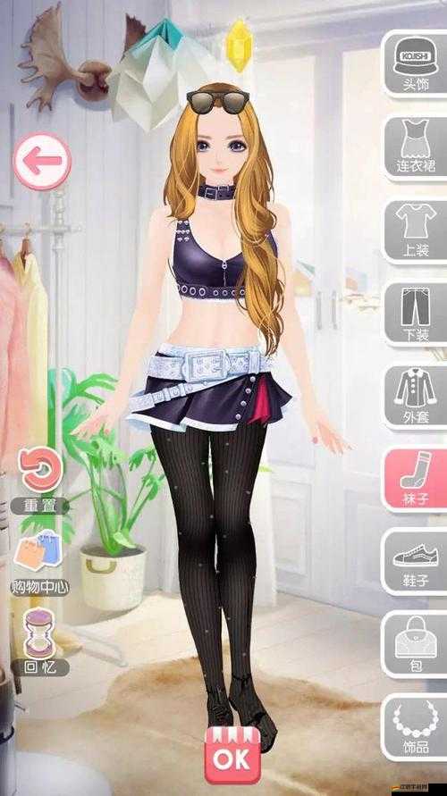 美美小店第一章全關卡如何S級通關？搭配推薦大全揭秘！