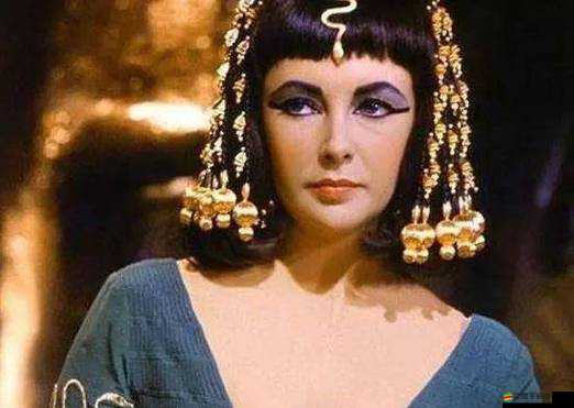 超能圖鑒揭秘，尼羅河的花蛇——埃及艷后，如何掌握深度攻略的奧秘？