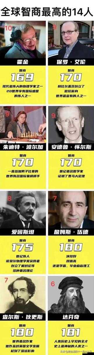 如何借助超能圖簽挑戰智商極限？揭秘愛因斯坦攻略指南