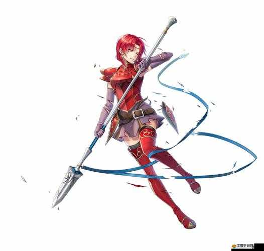 大圣降魔錄日常活動有哪些？揭秘不為人知的精彩內容！